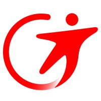 Transdev Nederland