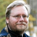 KLAUS KLINGER