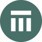 Swiss Re Corporation