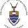 University of the Witwatersrand