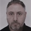 MATTHEW FARMER