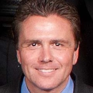 Brian Laughlin