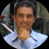 Douglas Sanchez