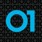 Veracode, Inc.