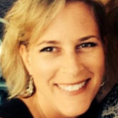 Anne Plese