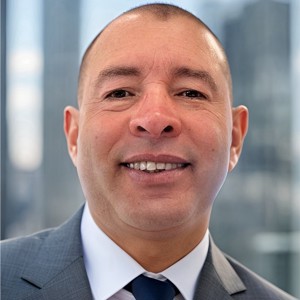 Felix Jorge