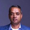Prasad Varahabhatla