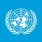 United Nations