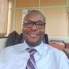Elijah Odhiambo