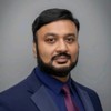 Ashish Agarawal