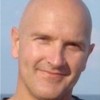Gregory Ericson