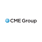 CME Group