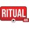 Ritual Ads