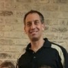 Dror Hevlin