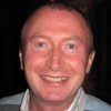 Chris Burns