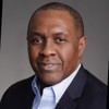Michael Woodson