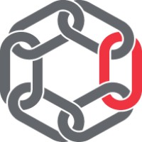 Solis Security Inc