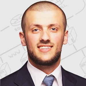 Dado Dizdar