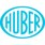 J.M. Huber Corporation