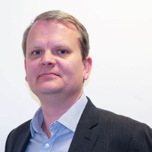Phil Lea