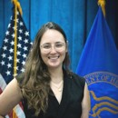 Andrea Fletcher (1)