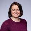 Emma Wicks