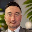 Murat Beshtoev
