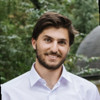 Aleksandar Gyorev