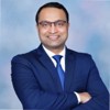 Arvin Bansal