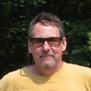 Bill Merritt