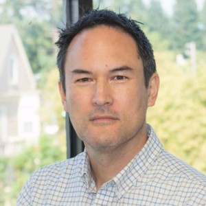 Aaron Miller