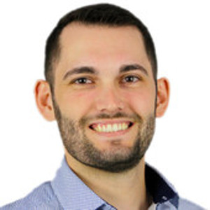 Andrei Banea