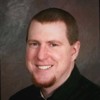 Troy Hochsprung