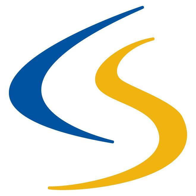 Cooper Standard
