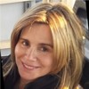 Lisa Lang