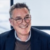 Jan Roggeveen