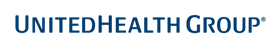 UnitedHealth Group