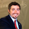 Christopher Kuhn