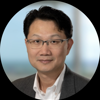 Leslie Shih