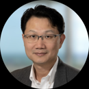 Leslie Shih