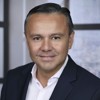 Carlos Torales