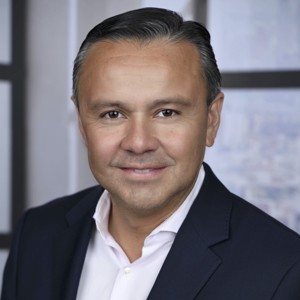 Carlos Torales