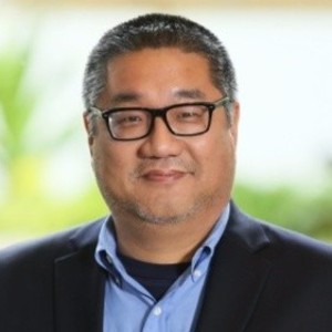 david chun