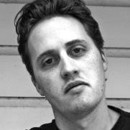 Aaron Richmond