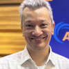 Rubens Waberski