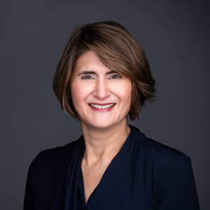 Michelle Crecca