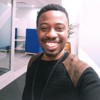 Stanley Chukwuemeke