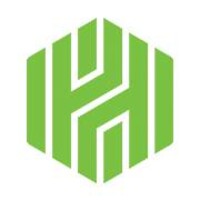 Huntington Bank