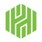 Huntington Bank