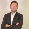 philippe loustau